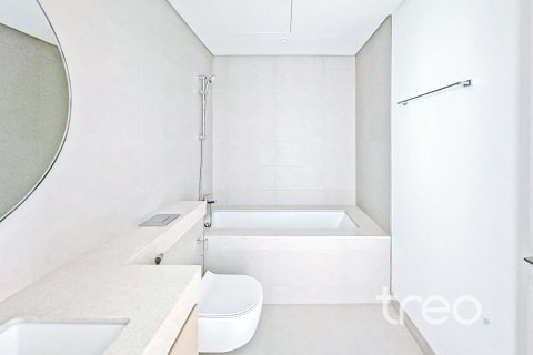 3 bedrooms Townhouse in Joy, UAE No. 220943 15