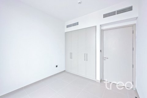 3 bedrooms Townhouse in Joy, UAE No. 220943 12