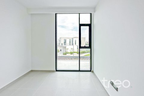 3 bedrooms Townhouse in Joy, UAE No. 220943 13