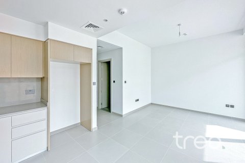 3 bedrooms Townhouse in Joy, UAE No. 220943 5