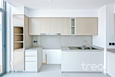 3 bedrooms Townhouse in Joy, UAE No. 220943 6