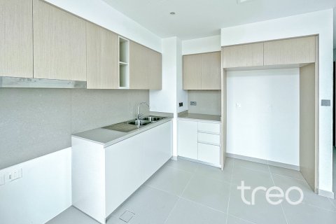 3 bedrooms Townhouse in Joy, UAE No. 220943 7