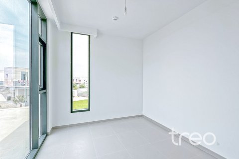 3 bedrooms Townhouse in Joy, UAE No. 220943 16