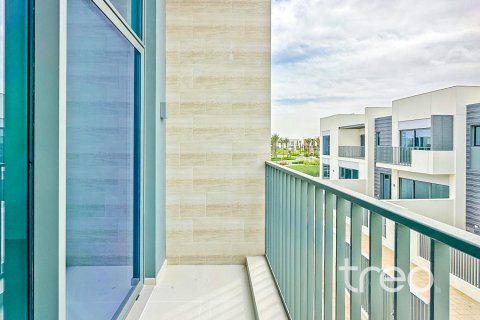3 bedrooms Townhouse in Joy, UAE No. 220943