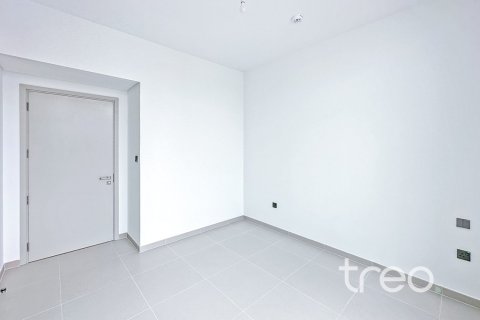 3 bedrooms Townhouse in Joy, UAE No. 220943 10