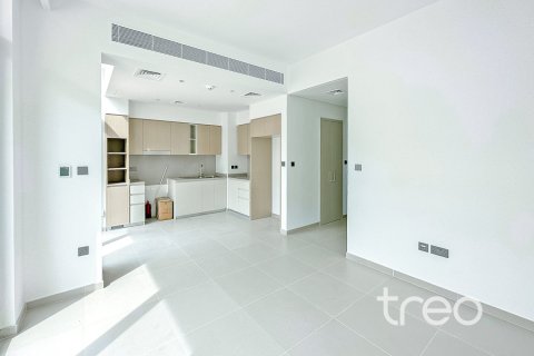 3 bedrooms Townhouse in Joy, UAE No. 220943 4