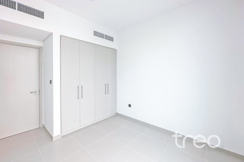 3 bedrooms Townhouse in Joy, UAE No. 220943 14