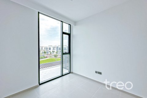 3 bedrooms Townhouse in Joy, UAE No. 220943 18