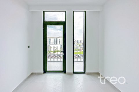 3 bedrooms Townhouse in Joy, UAE No. 220943 11