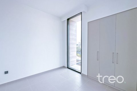 3 bedrooms Townhouse in Joy, UAE No. 220943 17