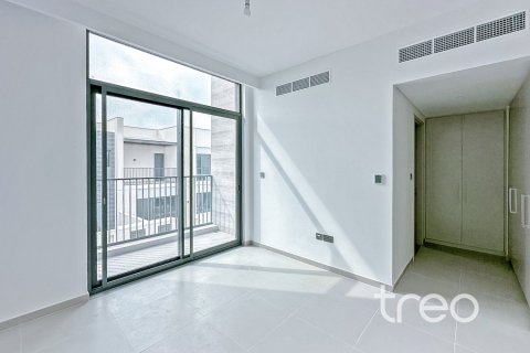 3 bedrooms Townhouse in Joy, UAE No. 220943 8