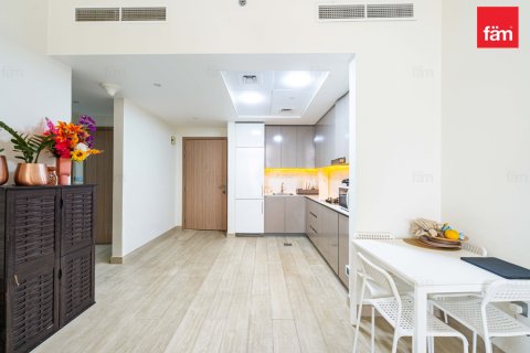 Appartement de 1 chambre à Meydan, UAE No. 168714 7