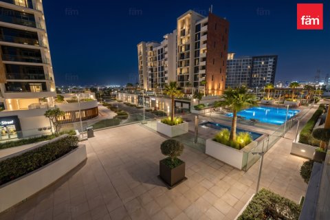 Appartement de 1 chambre à Meydan, UAE No. 168714 17