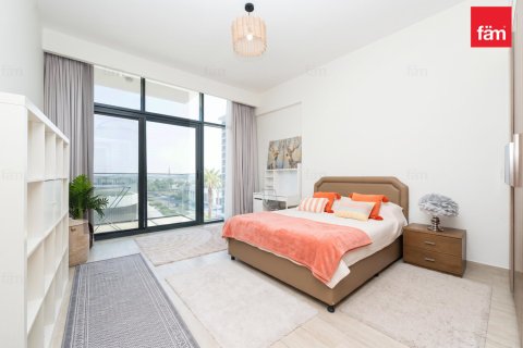 Appartement de 1 chambre à Meydan, UAE No. 168714 8