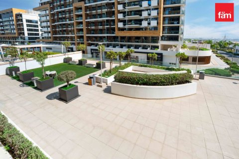 Appartement de 1 chambre à Meydan, UAE No. 168714 16