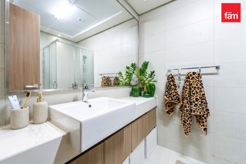 Appartement de 1 chambre à Meydan, UAE No. 168714 11