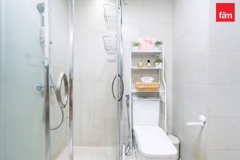 Appartement de 1 chambre à Meydan, UAE No. 168714 12