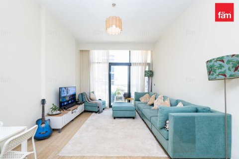 Appartement de 1 chambre à Meydan, UAE No. 168714 3