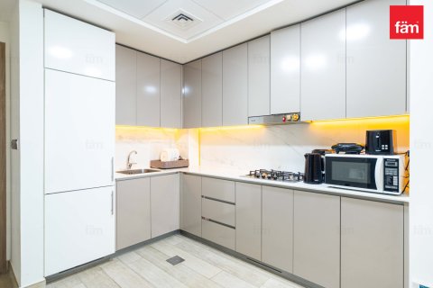 Appartement de 1 chambre à Meydan, UAE No. 168714 6