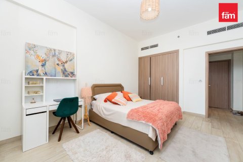Appartement de 1 chambre à Meydan, UAE No. 168714 9