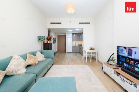 Appartement de 1 chambre à Meydan, UAE No. 168714 5