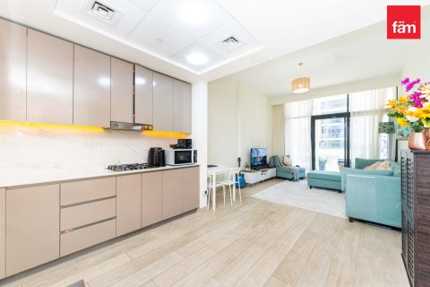 Appartement de 1 chambre à Meydan, UAE No. 168714 4