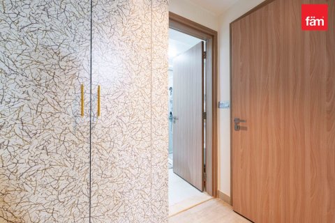 Appartement de 1 chambre à Meydan, UAE No. 168714 10