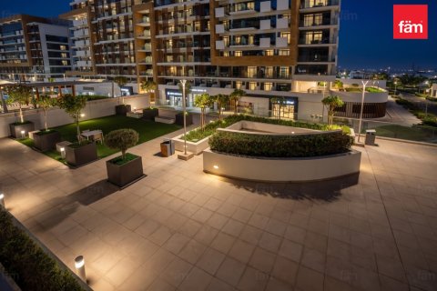 Appartement de 1 chambre à Meydan, UAE No. 168714 18