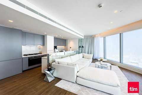 3 bedrooms Apartment in Dubai, UAE No. 36396 27