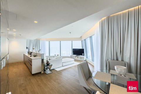 3 bedrooms Apartment in Dubai, UAE No. 36396 21