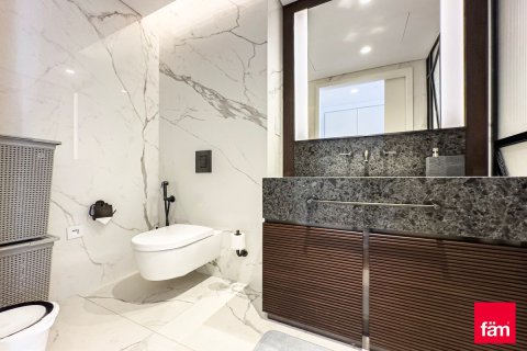3 bedrooms Apartment in Dubai, UAE No. 36396 12