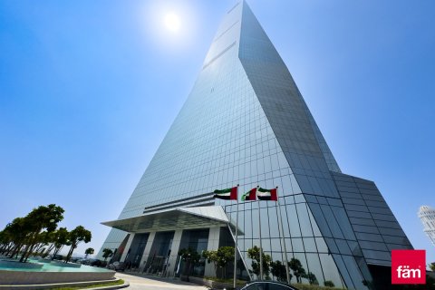 3 bedrooms Apartment in Dubai, UAE No. 36396 17