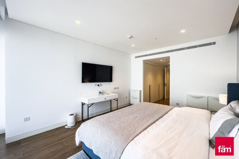 3 bedrooms Apartment in Dubai, UAE No. 36396 25