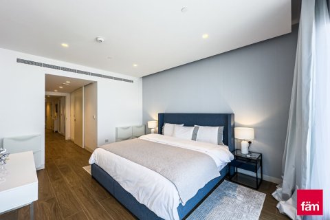 3 bedrooms Apartment in Dubai, UAE No. 36396 4