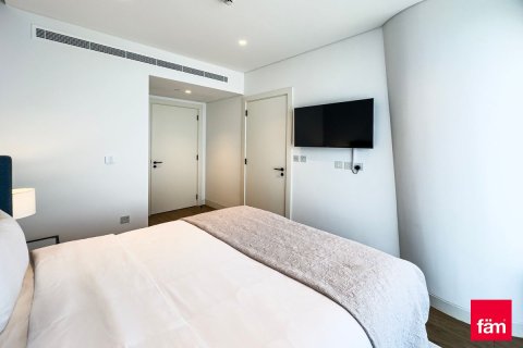 3 bedrooms Apartment in Dubai, UAE No. 36396 11