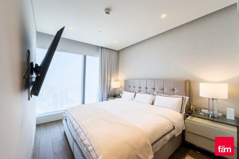 3 bedrooms Apartment in Dubai, UAE No. 36396 9