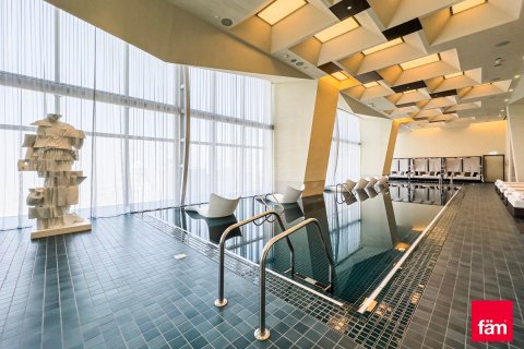 3 bedrooms Apartment in Dubai, UAE No. 36396 19