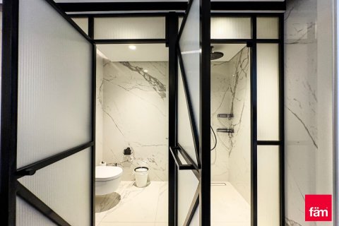 3 bedrooms Apartment in Dubai, UAE No. 36396 15