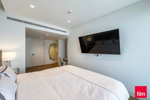 3 bedrooms Apartment in Dubai, UAE No. 36396 5