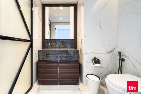 3 bedrooms Apartment in Dubai, UAE No. 36396 13