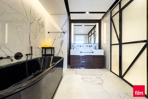 3 bedrooms Apartment in Dubai, UAE No. 36396 31