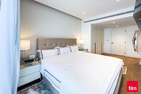 3 bedrooms Apartment in Dubai, UAE No. 36396 3