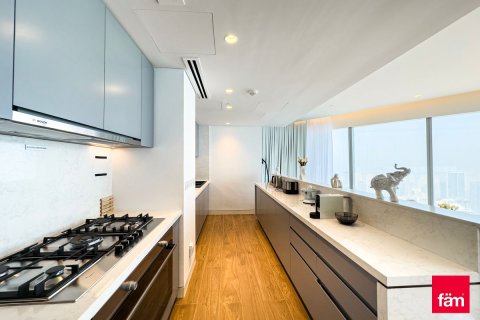 3 bedrooms Apartment in Dubai, UAE No. 36396 7