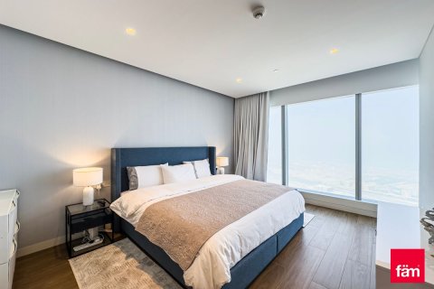 3 bedrooms Apartment in Dubai, UAE No. 36396 23