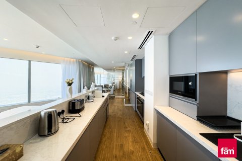 3 bedrooms Apartment in Dubai, UAE No. 36396 29
