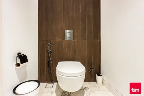 3 bedrooms Apartment in Dubai, UAE No. 36396 26