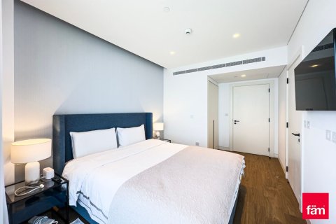 3 bedrooms Apartment in Dubai, UAE No. 36396 30