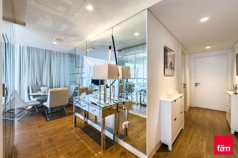 3 bedrooms Apartment in Dubai, UAE No. 36396 22
