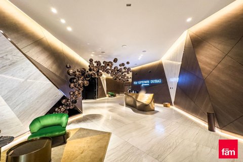 3 bedrooms Apartment in Dubai, UAE No. 36396 24