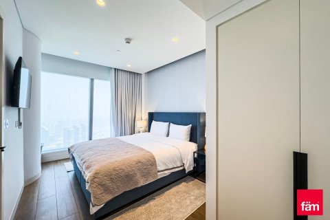 3 bedrooms Apartment in Dubai, UAE No. 36396 10